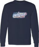 Long Sleeves - WVSA United Cup 2026