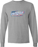 Long Sleeves - WVSA United Cup 2026