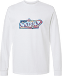 Long Sleeves - WVSA United Cup 2026