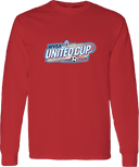 Long Sleeves - WVSA United Cup 2026