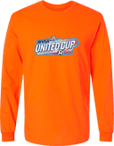 Long Sleeves - WVSA United Cup 2026