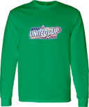 Long Sleeves - WVSA United Cup 2026