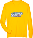 Performance Long Sleeves - WVSA United Cup 2026