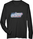 Performance Long Sleeves - WVSA United Cup 2026