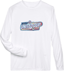 Performance Long Sleeves - WVSA United Cup 2026