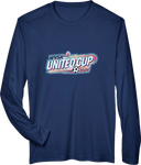 Performance Long Sleeves - WVSA United Cup 2026