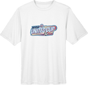 Performance Short Sleeves - WVSA United Cup 2026