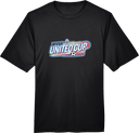 Performance Short Sleeves - WVSA United Cup 2026