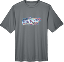 Performance Short Sleeves - WVSA United Cup 2026