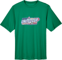 Performance Short Sleeves - WVSA United Cup 2026