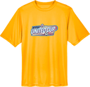 Performance Short Sleeves - WVSA United Cup 2026