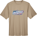 Performance Short Sleeves - WVSA United Cup 2026