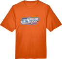 Performance Short Sleeves - WVSA United Cup 2026