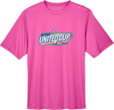 Performance Short Sleeves - WVSA United Cup 2026