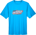 Performance Short Sleeves - WVSA United Cup 2026