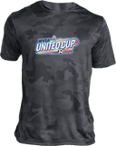 Performance Short Sleeves - WVSA United Cup 2026