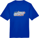 Performance Short Sleeves - WVSA United Cup 2026