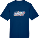 Performance Short Sleeves - WVSA United Cup 2026