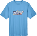 Performance Short Sleeves - WVSA United Cup 2026