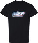 Short Sleeves - WVSA United Cup 2026