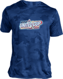 Performance Short Sleeves - WVSA United Cup 2026