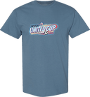 Short Sleeves - WVSA United Cup 2026