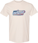 Short Sleeves - WVSA United Cup 2026