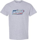 Short Sleeves - WVSA United Cup 2026