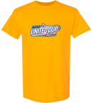 Short Sleeves - WVSA United Cup 2026
