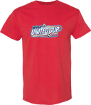 Short Sleeves - WVSA United Cup 2026