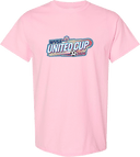 Short Sleeves - WVSA United Cup 2026