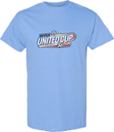 Short Sleeves - WVSA United Cup 2026