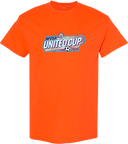 Short Sleeves - WVSA United Cup 2026