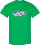 Short Sleeves - WVSA United Cup 2026