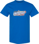 Short Sleeves - WVSA United Cup 2026
