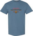 Short Sleeves - The Prime Event Midwest 2026(Collegiate Shield)