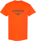 Short Sleeves - The Prime Event Midwest 2026(Collegiate Shield)