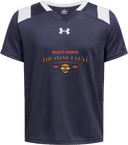 Under Armour Big Win Flag Jersey - The Prime Event Midwest 2026(Collegiate Shield)