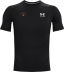 Under Armour Compression - The Prime Event Midwest 2026(Collegiate Shield)