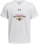 Under Armour Big Win Flag Jersey - The Prime Event Midwest 2026(Collegiate Shield)