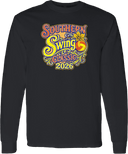 Long Sleeves - Southern Swing Classic 2026