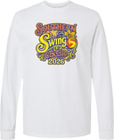 Long Sleeves - Southern Swing Classic 2026