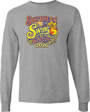 Long Sleeves - Southern Swing Classic 2026