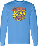 Long Sleeves - Southern Swing Classic 2026