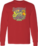 Long Sleeves - Southern Swing Classic 2026