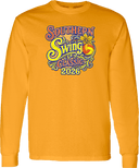 Long Sleeves - Southern Swing Classic 2026