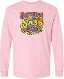 Long Sleeves - Southern Swing Classic 2026