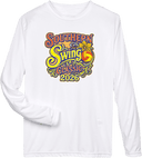 Performance Long Sleeves - Southern Swing Classic 2026