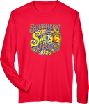 Performance Long Sleeves - Southern Swing Classic 2026