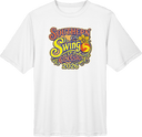 Performance Short Sleeves - Southern Swing Classic 2026